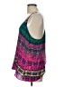 Rory Beca Pink Tank Top Size L - photo 5