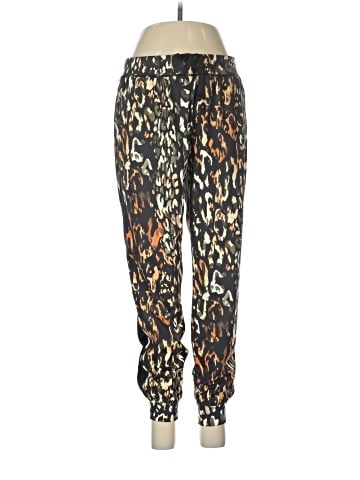 PRISMSPORT Casual Pants (view 1)