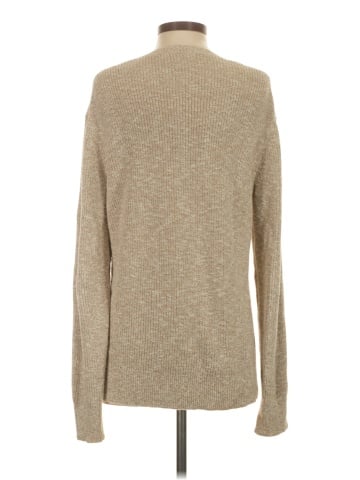 Club Monaco Pullover Sweater (view 2)