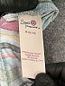 Secret Treasures Stripes Gray Shorts Size M - photo 4
