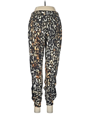 PRISMSPORT Casual Pants (view 2)