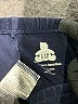 Baby Gap Blue Casual Pants Size 6-12 mo - photo 3