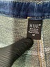 Hue Blue Jeans Size M - photo 7