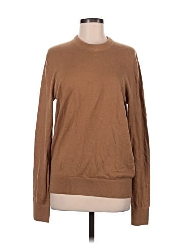 Gap Sweatshirt (view 1)