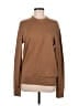 Gap Brown Sweatshirt Size M - photo 1