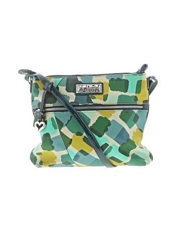 Brighton Crossbody Bag (view 1)