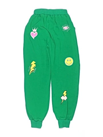 Lola + The Boys Casual Pants (view 2)