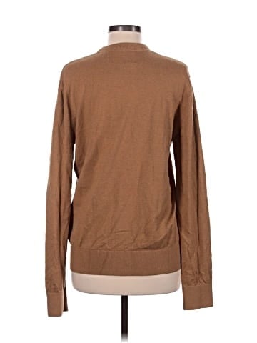 Gap Sweatshirt (view 2)