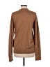 Gap Brown Sweatshirt Size M - photo 2