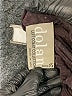 Left Coast by Dolan Solid Black Jumpsuit Size XS - photo 4