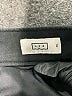 AYR Black Jeans Size 31 Long - photo 7