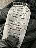 AYR Black Jeans Size 31 Long - photo 8