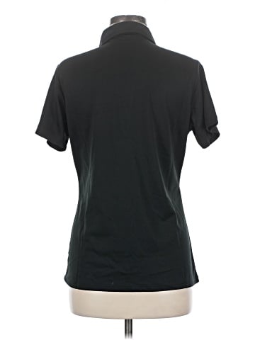 Port Authority Short Sleeve Top (view 2)