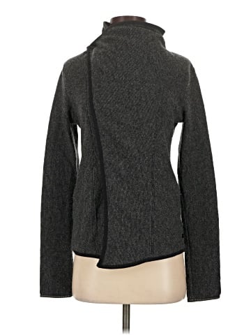 Mountain Hardwear Turtleneck Sweater (view 1)