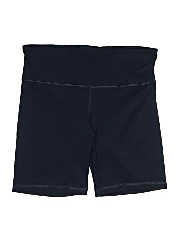 Gap Fit Athletic Shorts (view 1)