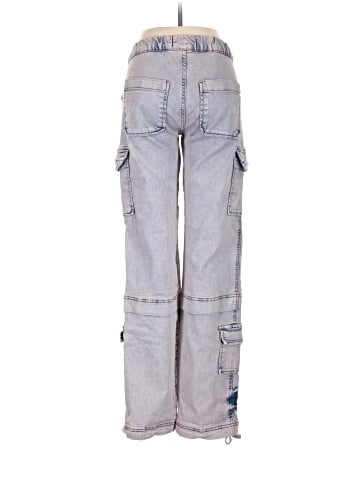 Assorted Brands Jeans (view 2)
