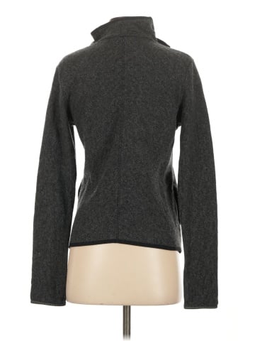 Mountain Hardwear Turtleneck Sweater (view 2)