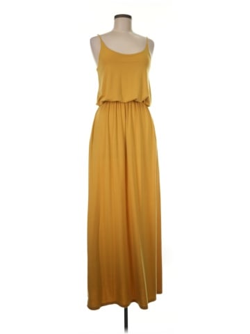 Zenana Premium Casual Dress (view 1)