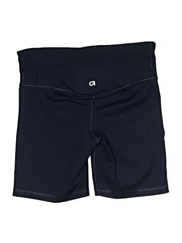 Gap Fit Athletic Shorts (view 2)