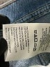 We the Free Blue Jeans Size 25 waist - photo 8