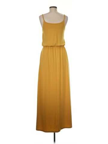 Zenana Premium Casual Dress (view 2)