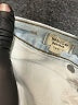 Madewell Blue Jeans Size 29 waist (tall) - photo 4