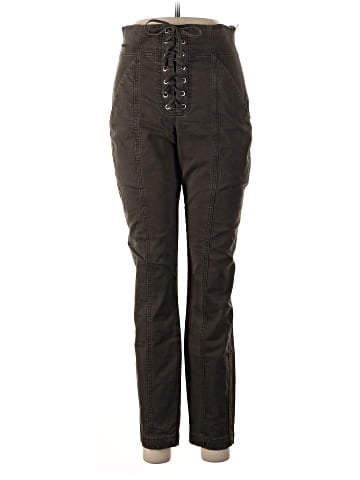 A.L.C. Casual Pants (view 1)