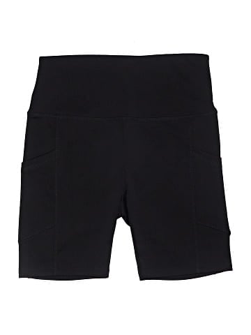 ShoSho Athletic Shorts (view 1)