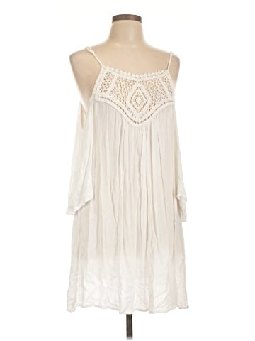Lucky & Coco Casual Dress (view 1)
