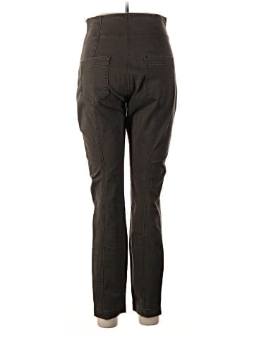 A.L.C. Casual Pants (view 2)