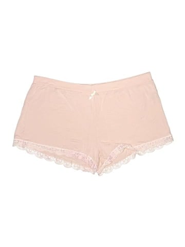 Aerie Shorts (view 1)