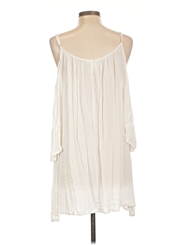 Lucky & Coco Casual Dress (view 2)