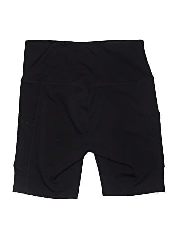 ShoSho Athletic Shorts (view 2)