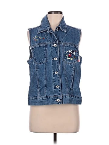 Mickey Unlimited Tank Top (view 1)
