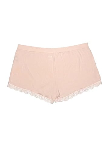 Aerie Shorts (view 2)