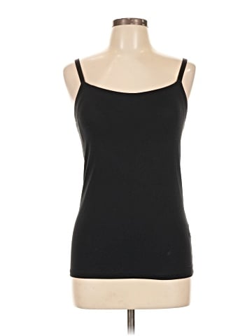 Uniqlo Tank Top (view 1)