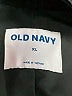 Old Navy Black Blazer Size XL - photo 6