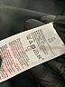Old Navy Black Blazer Size XL - photo 7