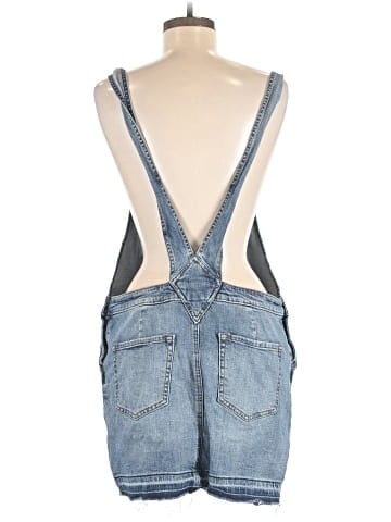 Maurices Casual Dress (view 2)