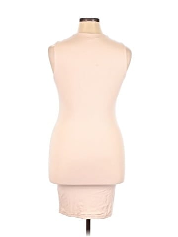 Naked Wardrobe Cocktail Dress (view 2)