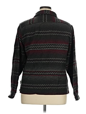 Woolrich Fleece (view 2)