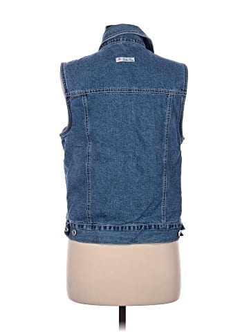 Mickey Unlimited Tank Top (view 2)