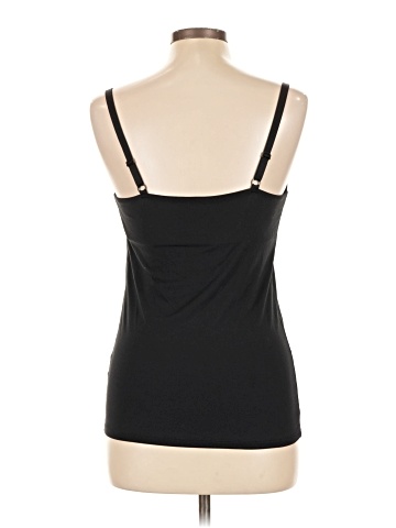 Uniqlo Tank Top (view 2)