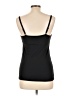 Uniqlo Black Tank Top Size L - photo 2