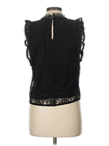 Koton Sleeveless Blouse (view 2)