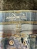 Jordache Blue Jeans Size 6 - photo 3