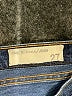 Rag & Bone/JEAN Hearts Blue Jeans Size 27 waist - photo 7