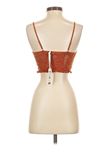 Fornia Tank Top (view 2)
