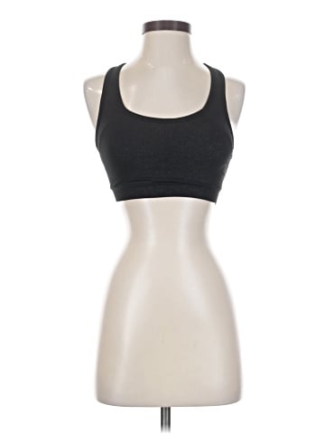 GAIAM Tank Top (view 1)