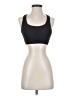 GAIAM Black Tank Top Size XS - photo 1